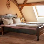 Hohe Liebe Rathmannsdorf