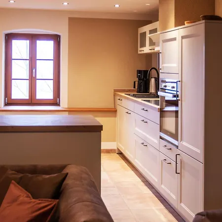 Hohe Liebe Rathmannsdorf