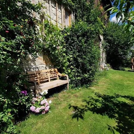 Hohe Liebe Rathmannsdorf