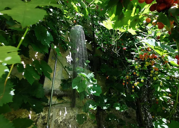 Hohe Liebe شقة Rathmannsdorf